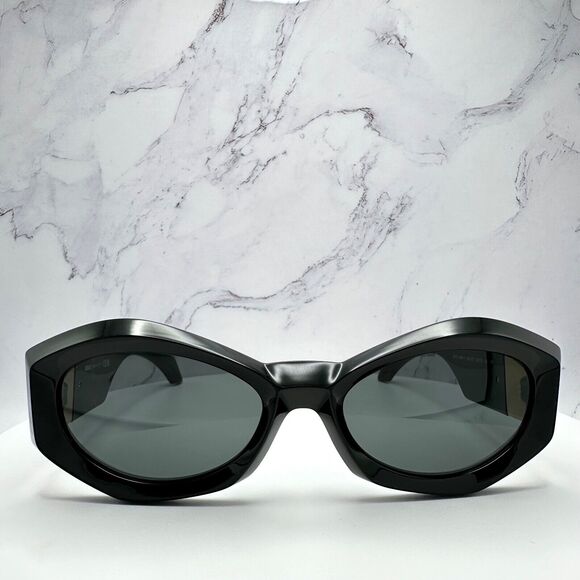 New Versace Sunglasses